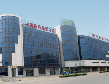 ��ˎ�ИI�ܾW