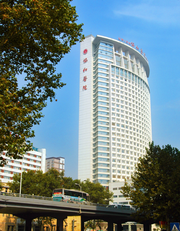 �tԺ���ˮ�ܾW