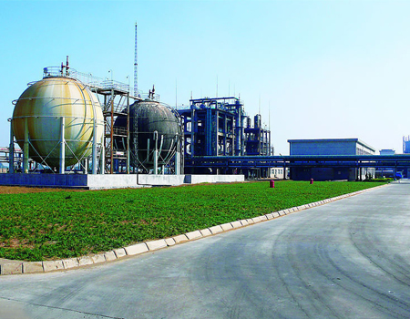 �����ИI�ܾW