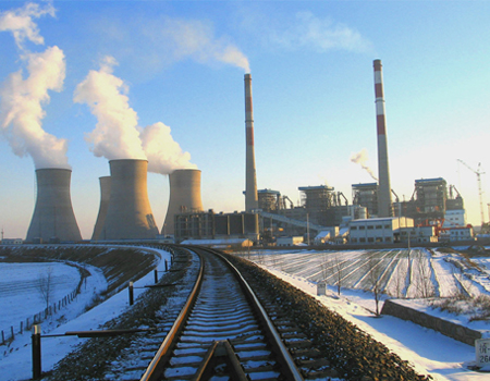 ����������ИI�ܾW