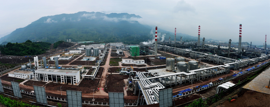 ��Ȼ���ИI�ܾW