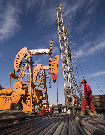 �����ИI�ܾW